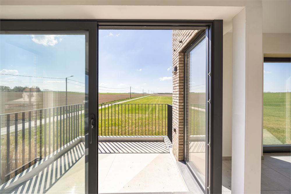 Ruimte, rust en energiezuinigheid in harmonie foto 8