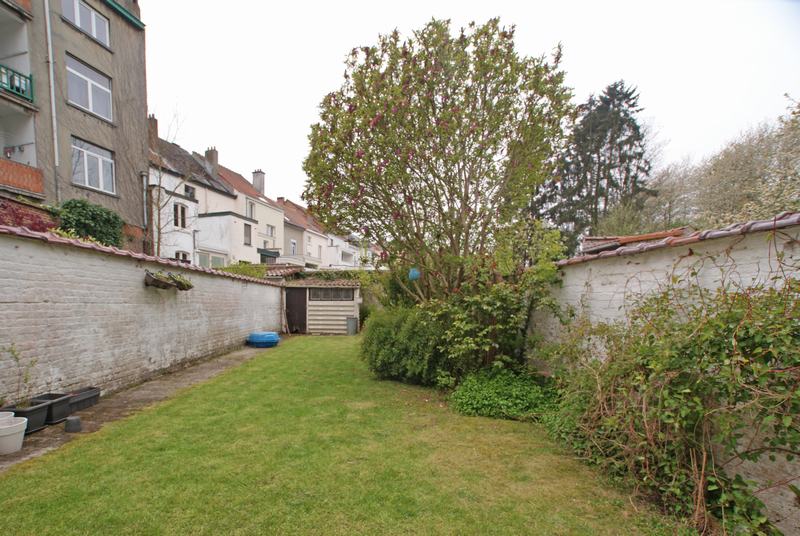 Huis te huur foto 11