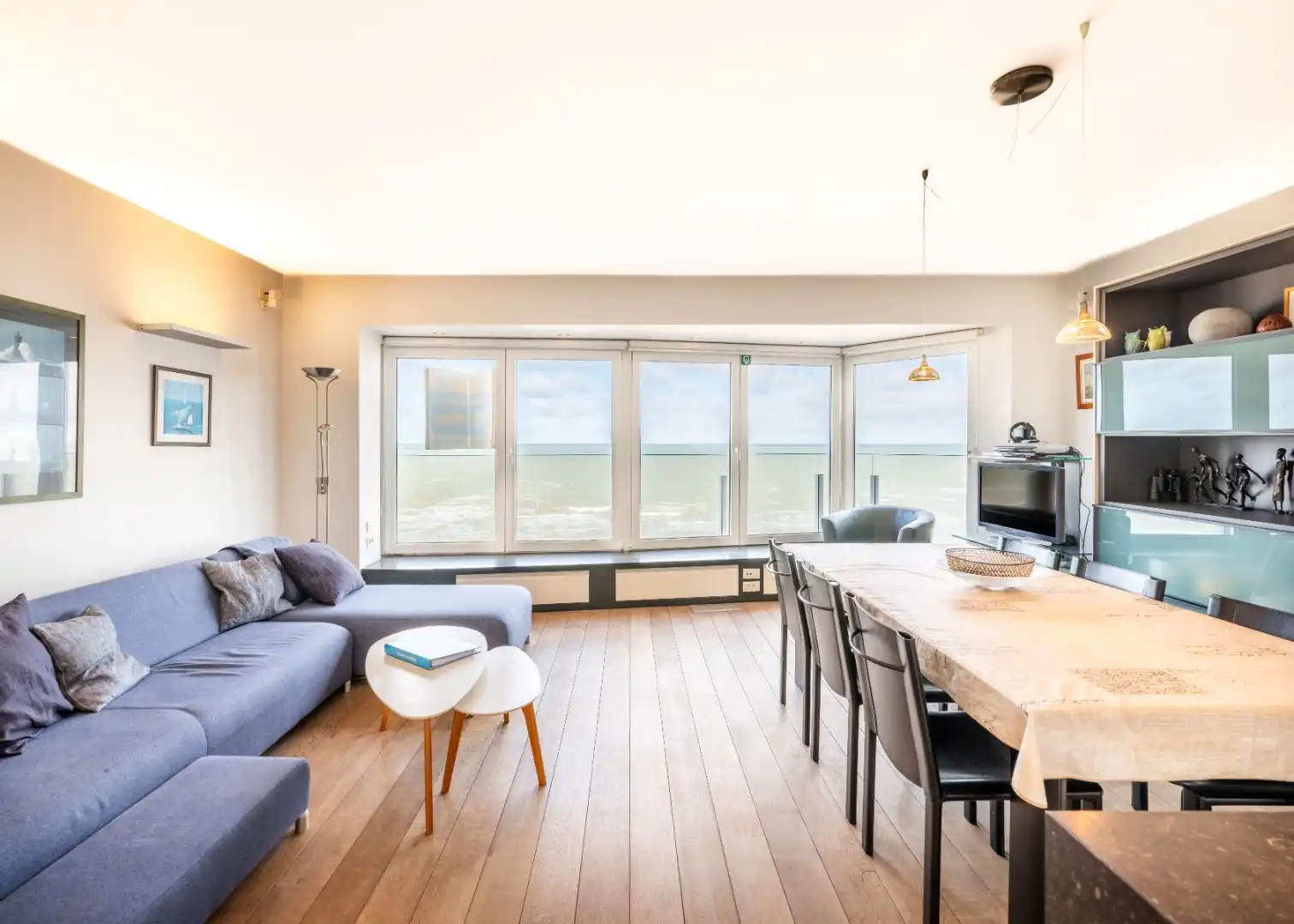 Las Palmas - 05.01 foto 2