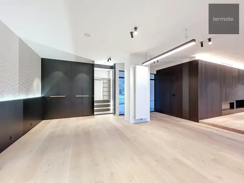 High-End kantoorruimte foto 10