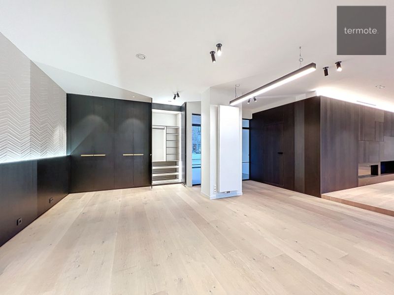 High-End kantoorruimte foto 10