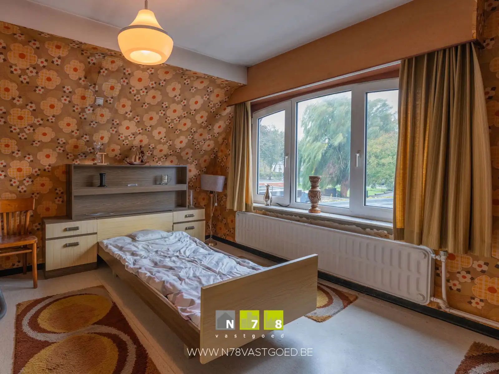 Huis te koop foto 27