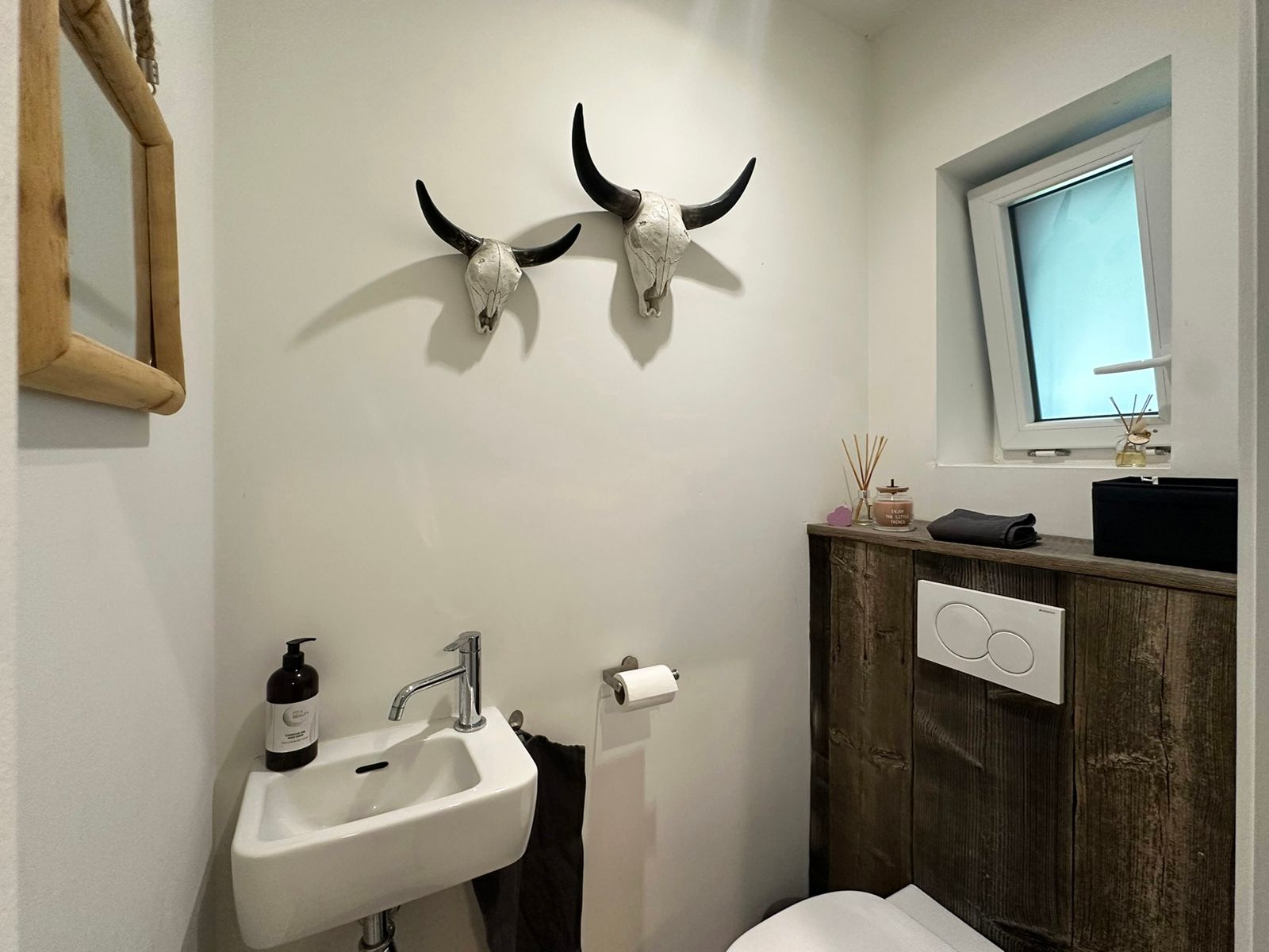 Instapklare coworkingspace in beauty & sport te Gavere foto 9