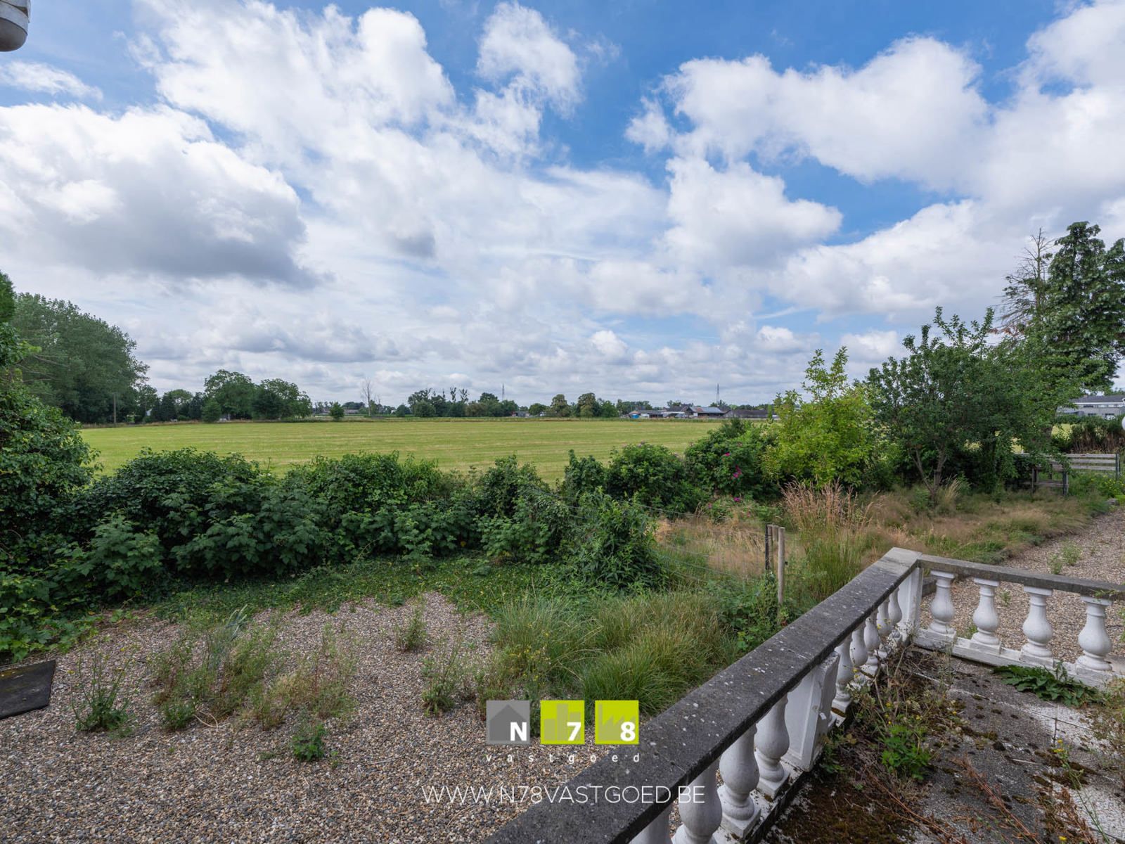 Huis te koop foto 19