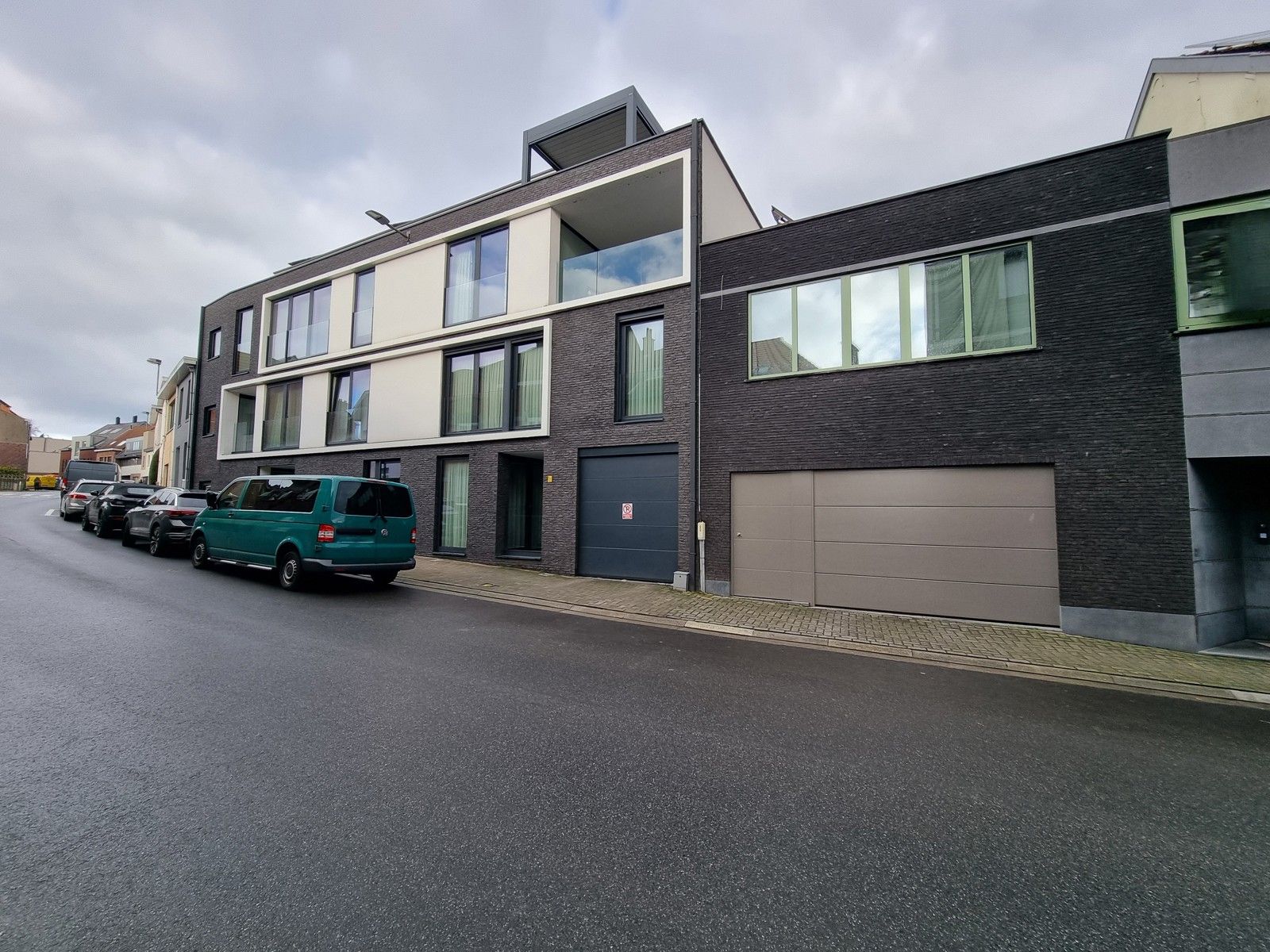 ()=>{if(producerUpdateValueVersion(node),producerAccessed(node),node.value===ERRORED)throw node.error;return node.value} Brusselsesteenweg 93 - 1860 Meise