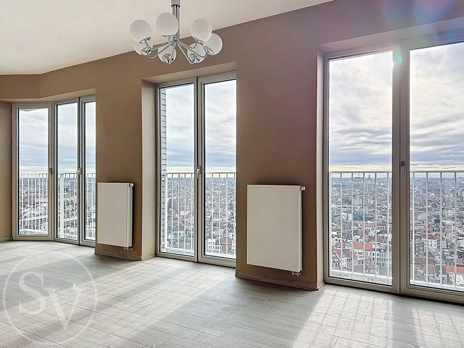 Appartement te huur foto {{pictureIndex}}