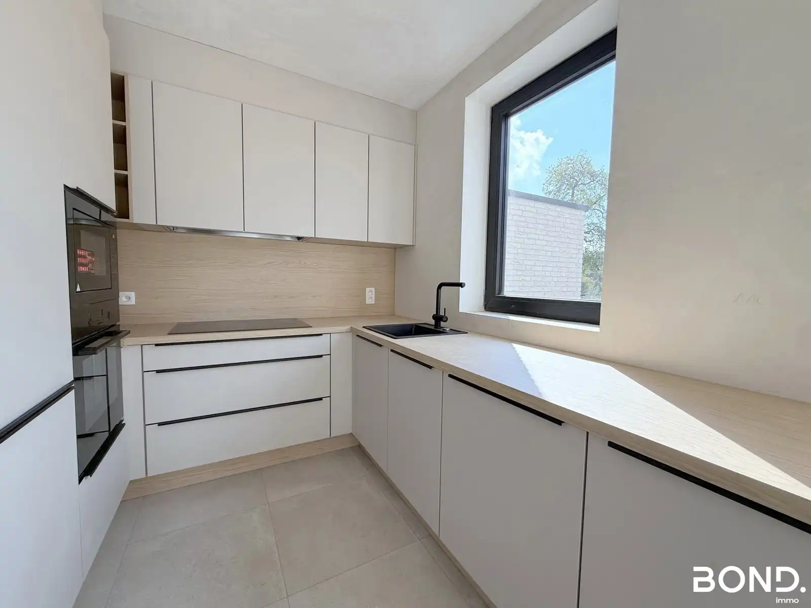 Nieuwbouw foto 3