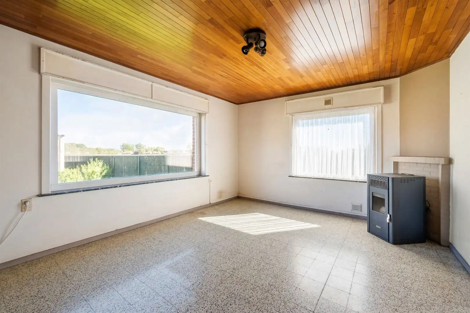 Halfopen bebouwing op 548m² foto 6