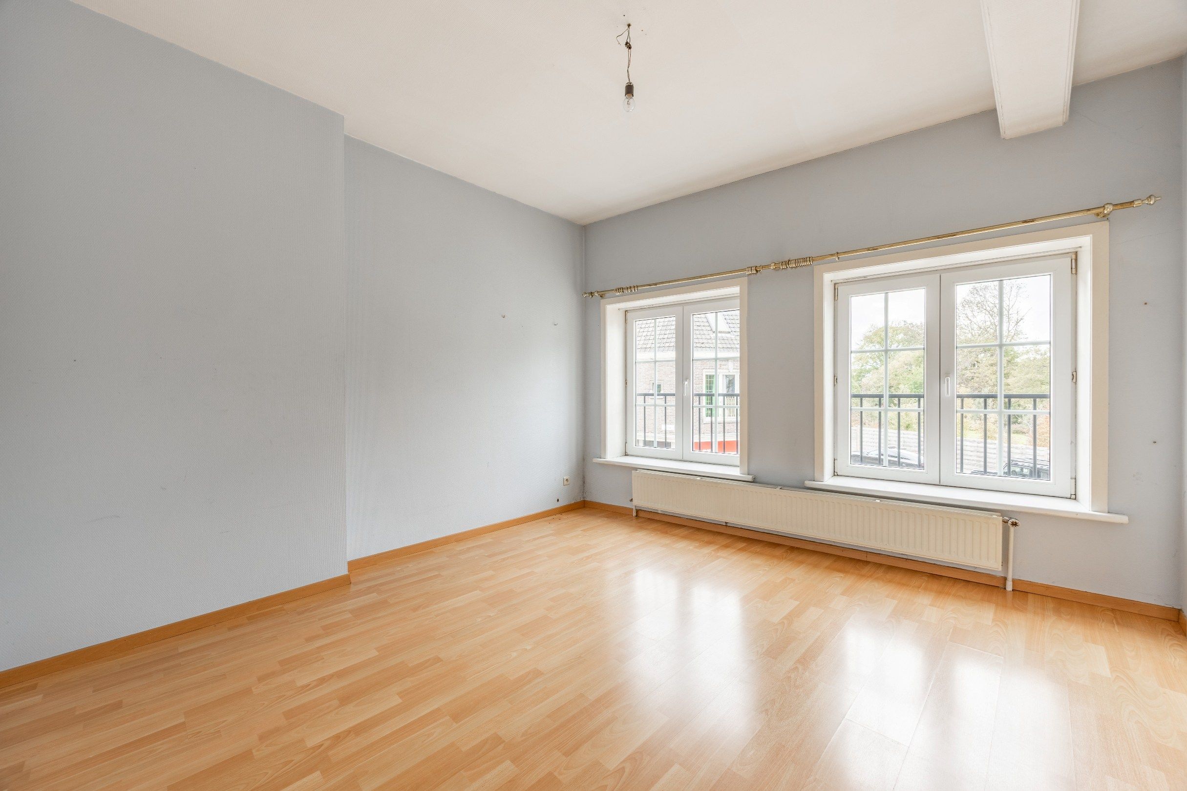 MULTIFUNCTIONEEL VASTGOEDAANBOD  foto 20