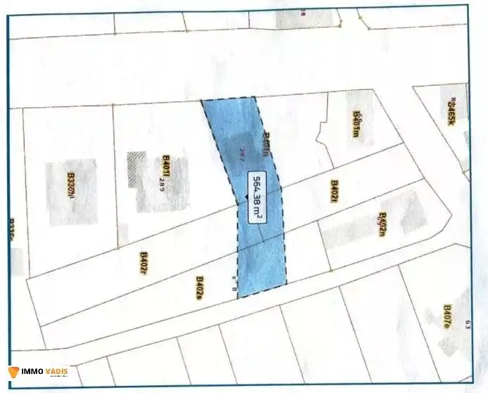 Gezellige woning in het landelijke Veldwezelt foto 24