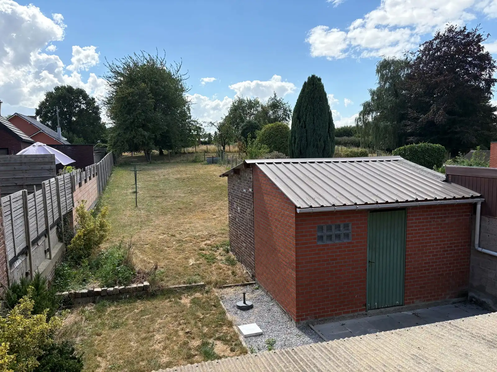 Huis te koop foto 2