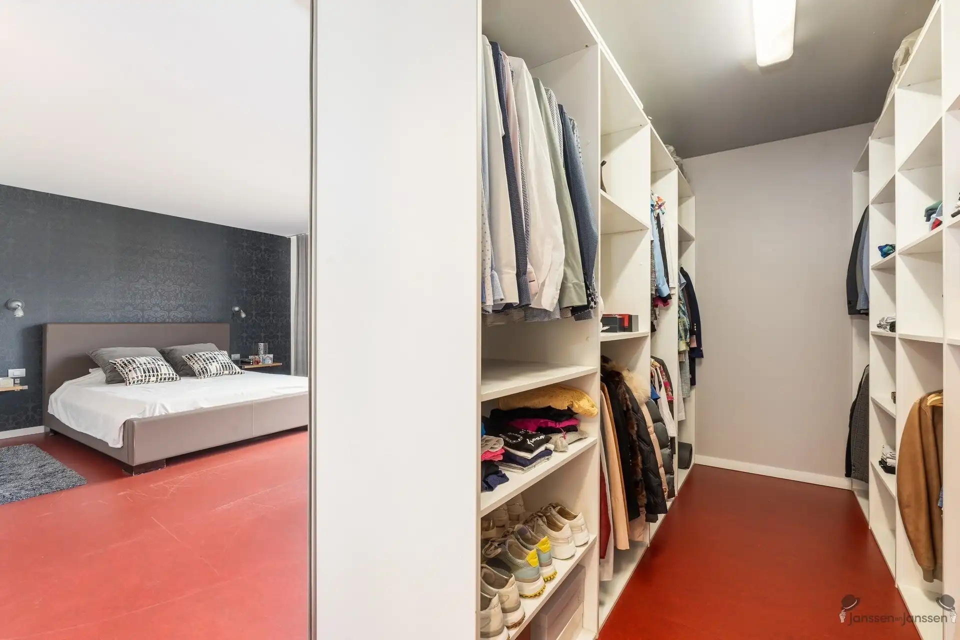 huis foto 11