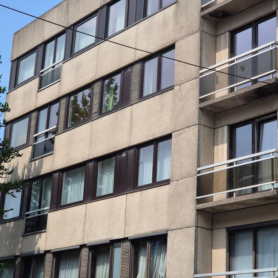 Appartement te koop Leffingestraat 151 -/03.03 - 8400 Oostende