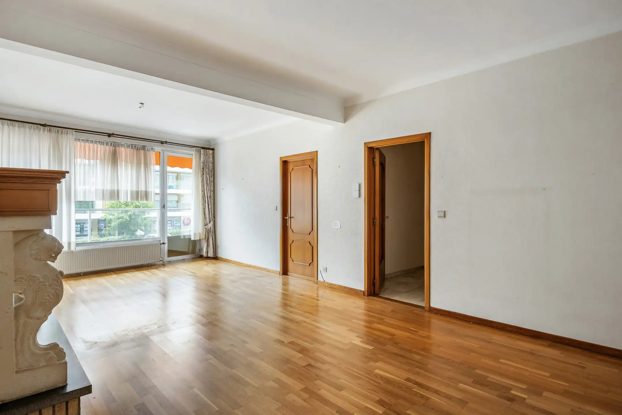 3-slaapkamerappartement in het hart van Tongeren.  foto 5