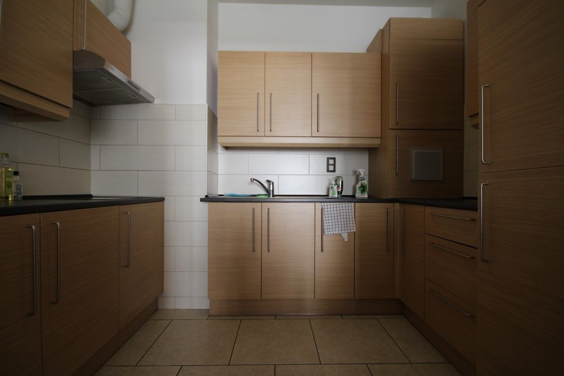 2-slaapkamer appartement op wandelafstand van het centrum foto 20