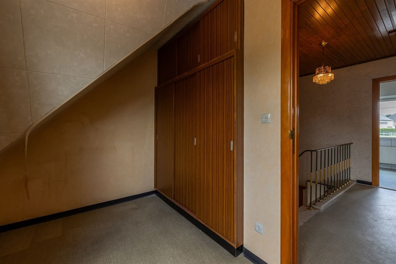 Huis foto 29