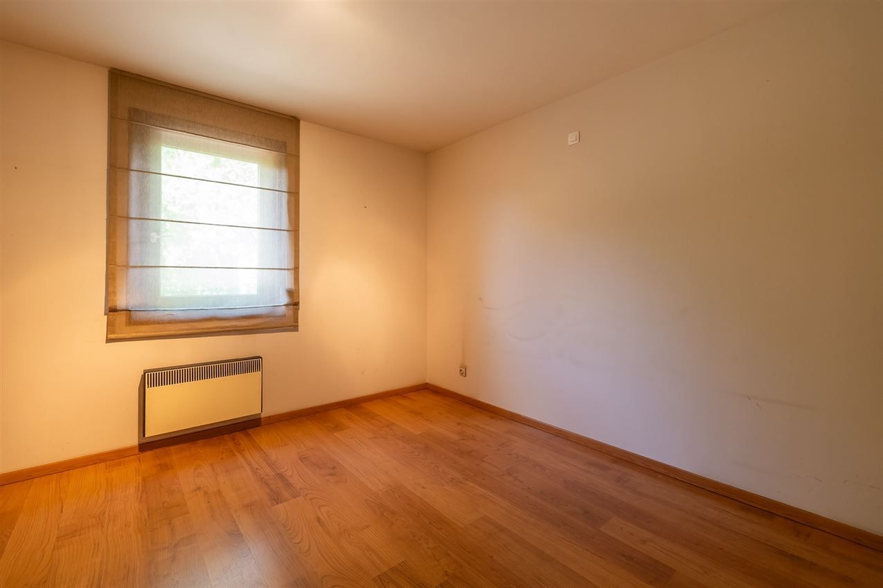 gerenoveerd, 4 slkp, label B, topligging foto 46