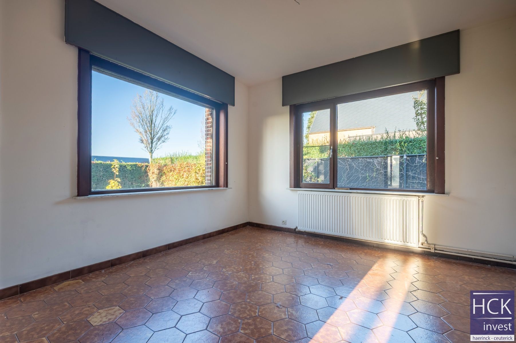 ZULTE - Mooi gelegen alleenstaande woning op 1117 m²! foto 11