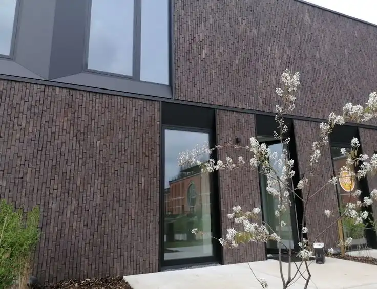 Moderne BEN-woning te Tongeren foto 3