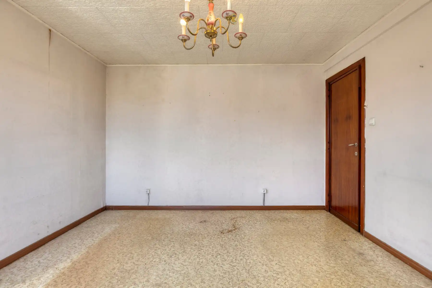 *** ONDER COMPROMIS *** foto 12