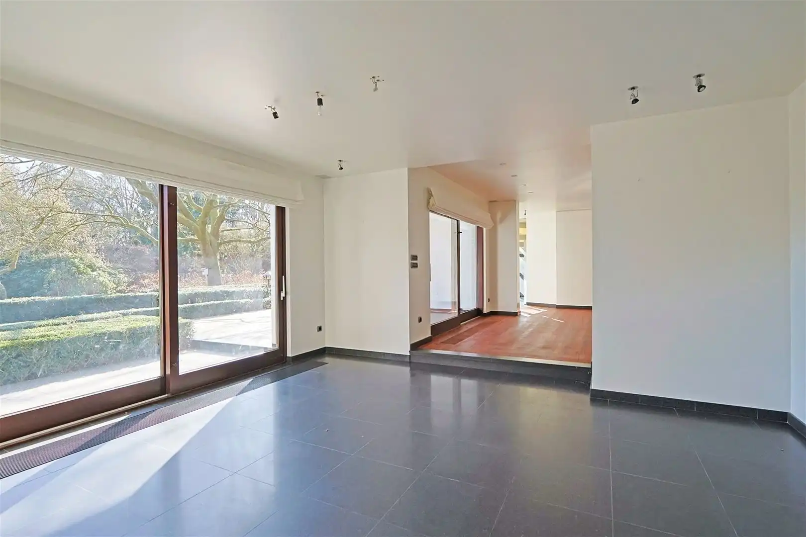 Tijdloze villa op goed bereikbare locatie foto 4