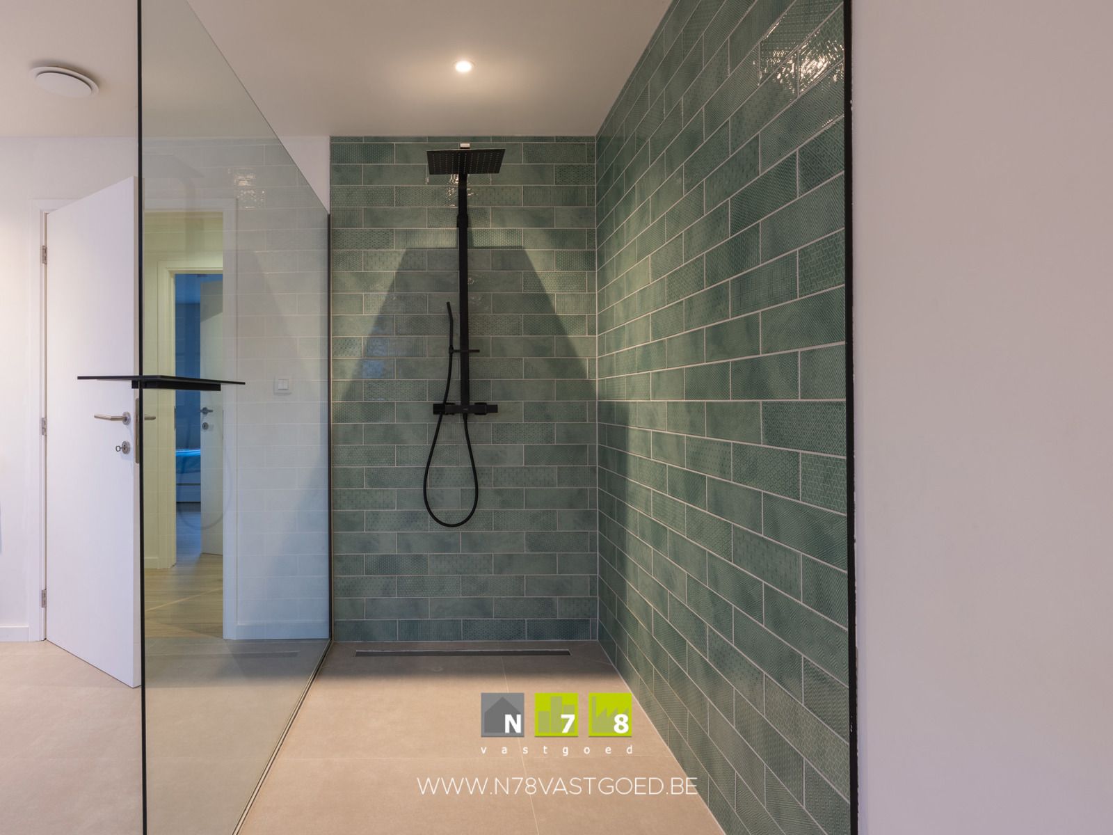 Huis te koop foto 36