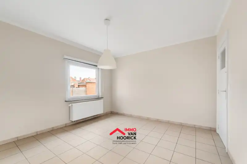 Instapklaar appartement - 1 slpkmr foto 6