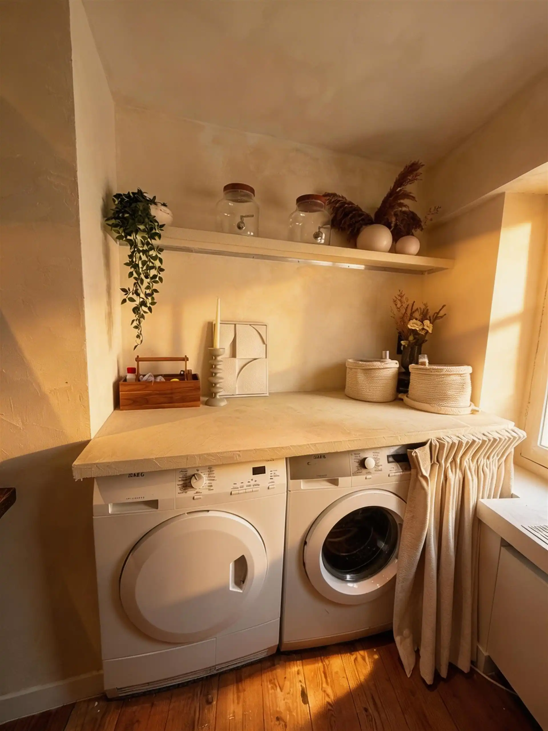 Exclusief en ruim wonen in het historische centrum van Brugge. foto 5