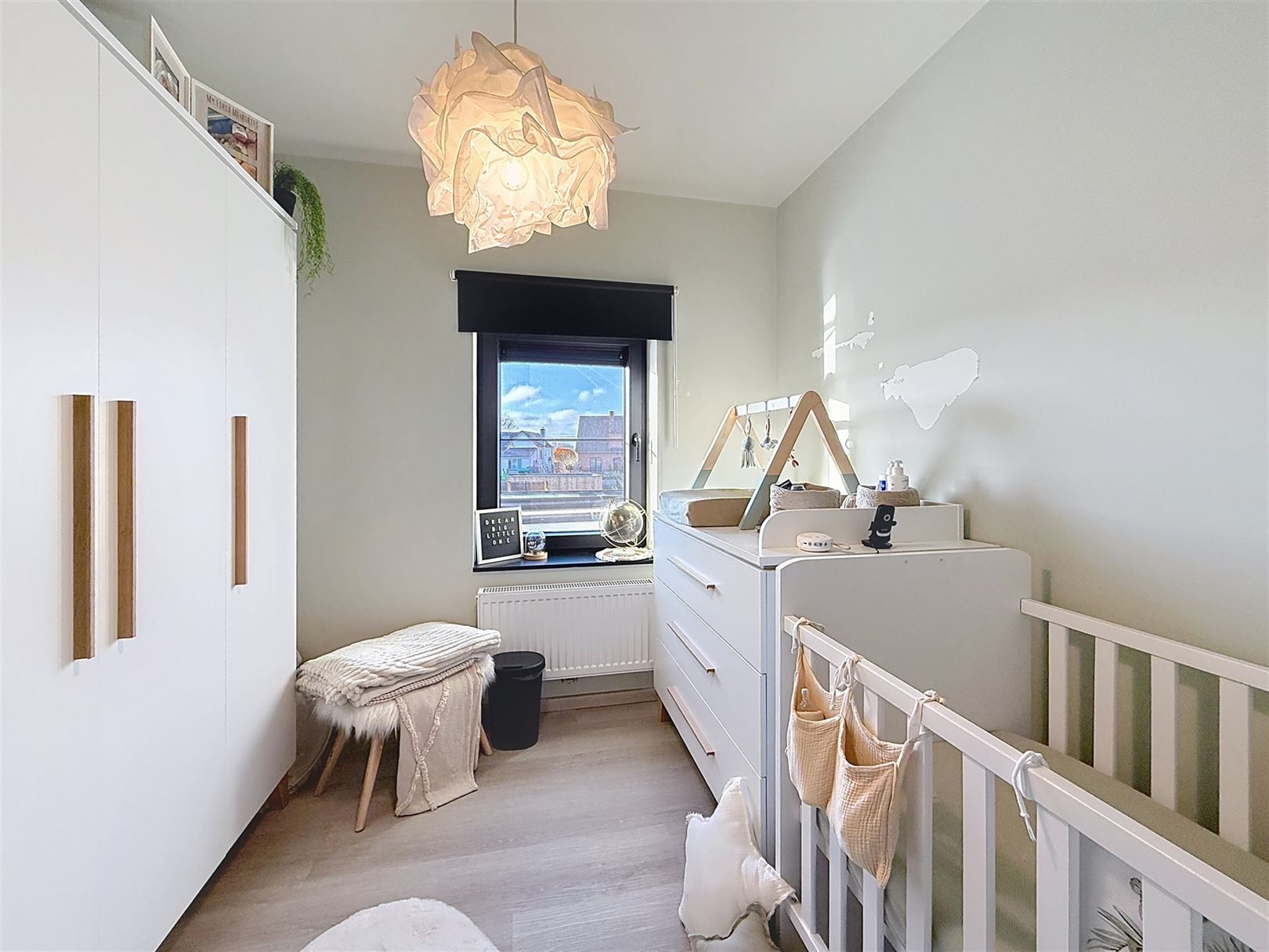 Moderne woning, 3/4 slpks, tuin, carport, 5a 83ca foto 29