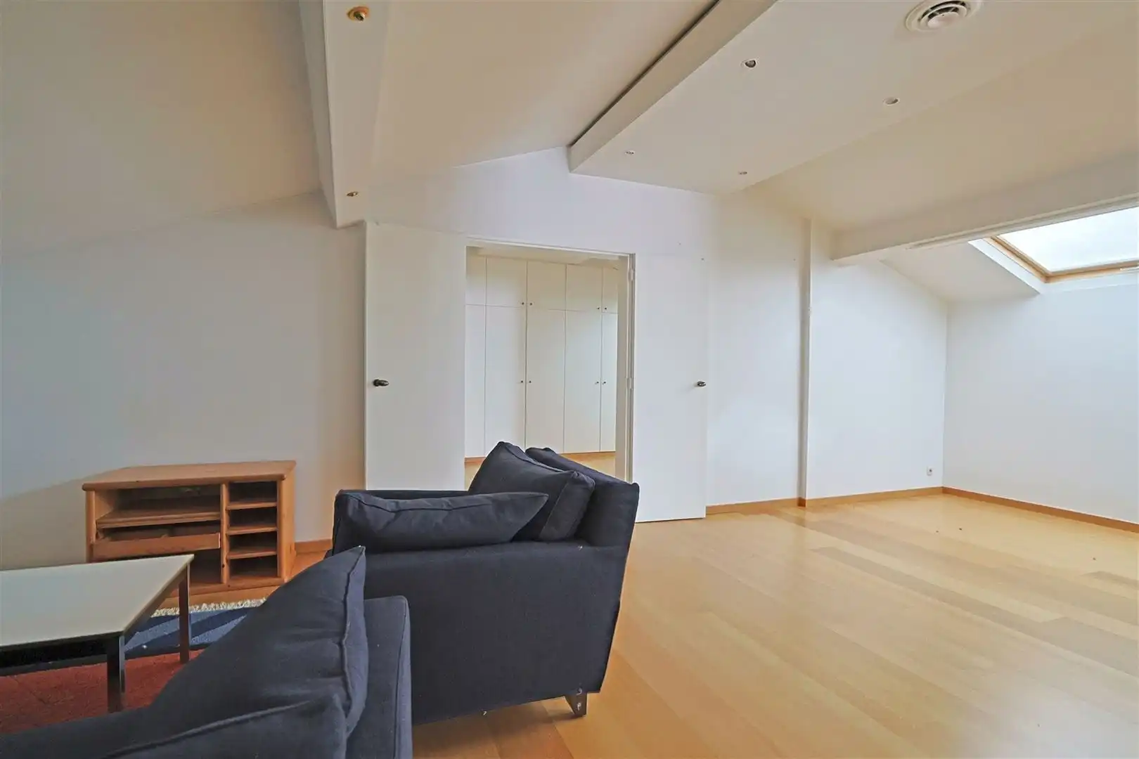 Tijdloze villa op goed bereikbare locatie foto 17