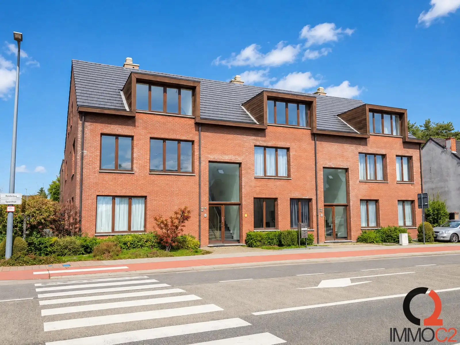 Appartement te koop foto {{pictureIndex}}