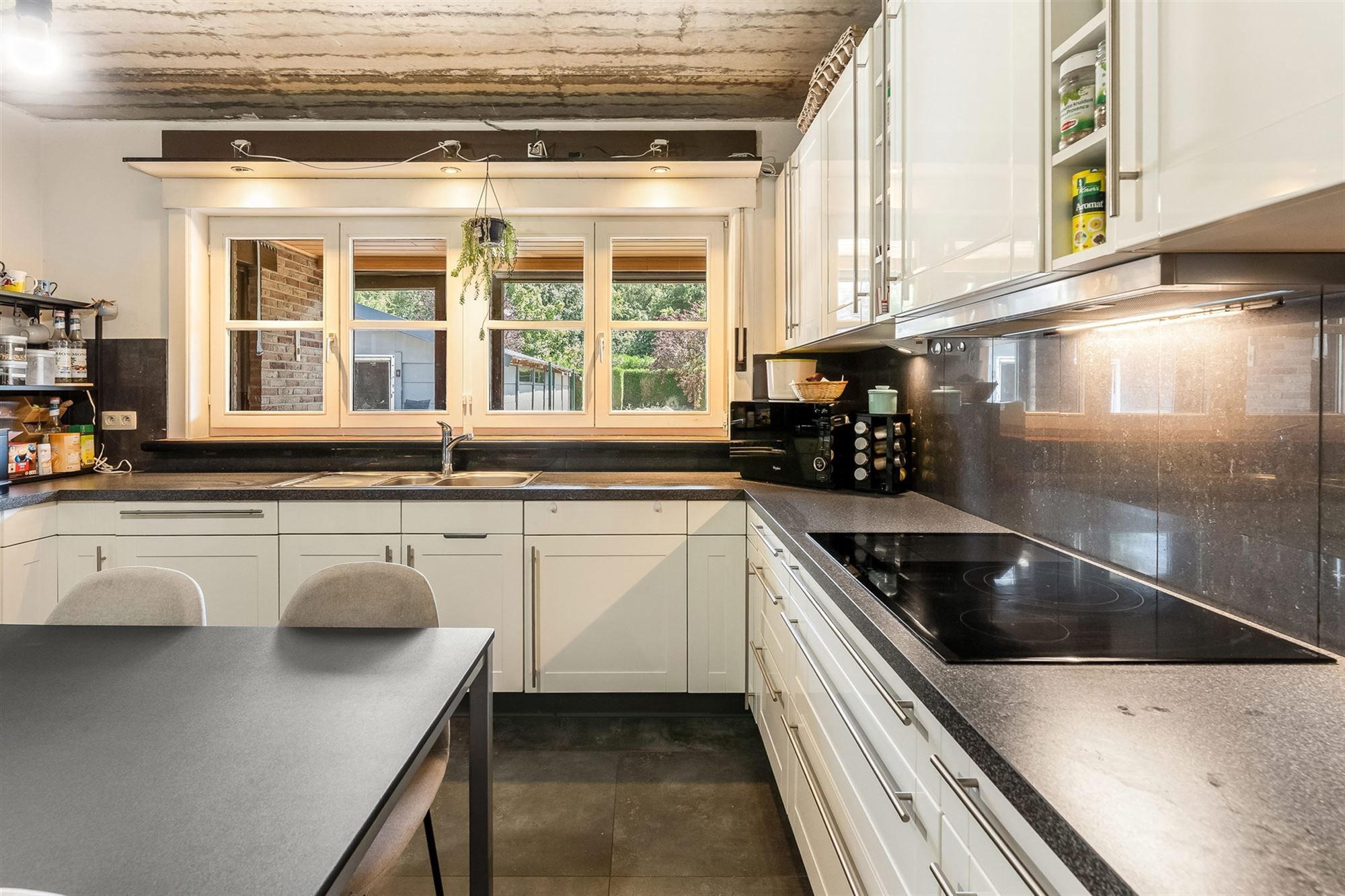 Huis foto 9