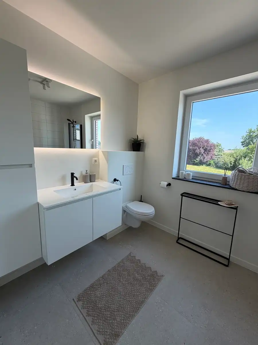 Huis te koop foto 14