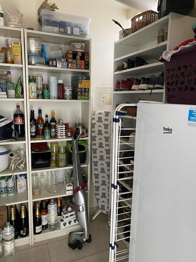 goedgelegen instapklare duplex te Schepdaal foto 6