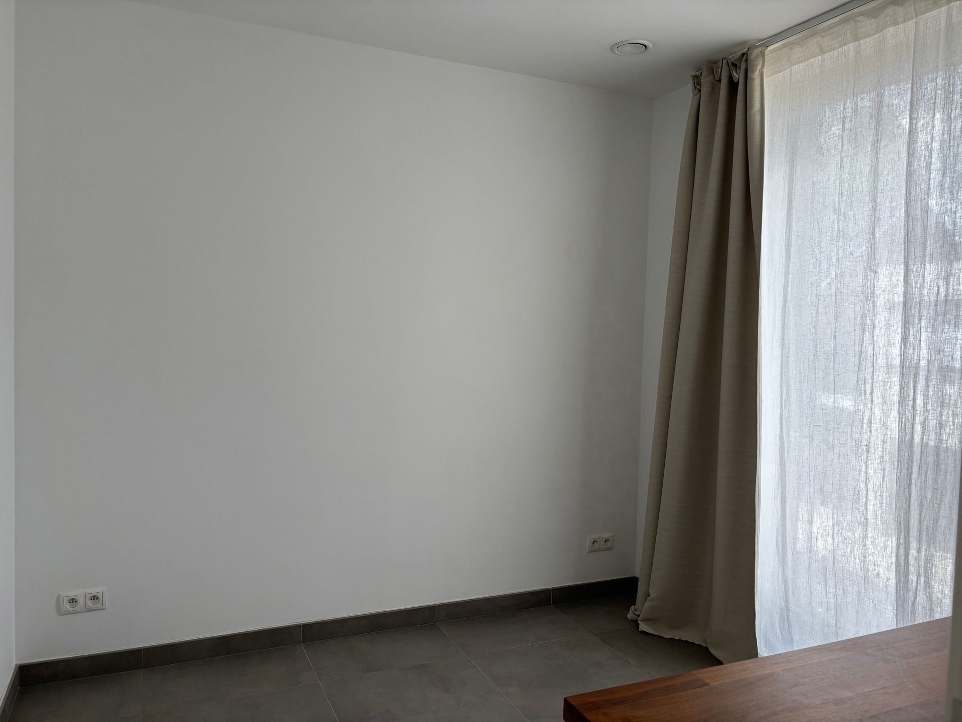 BAVEGEM - Nieuwbouwappartement met riant terras foto 9