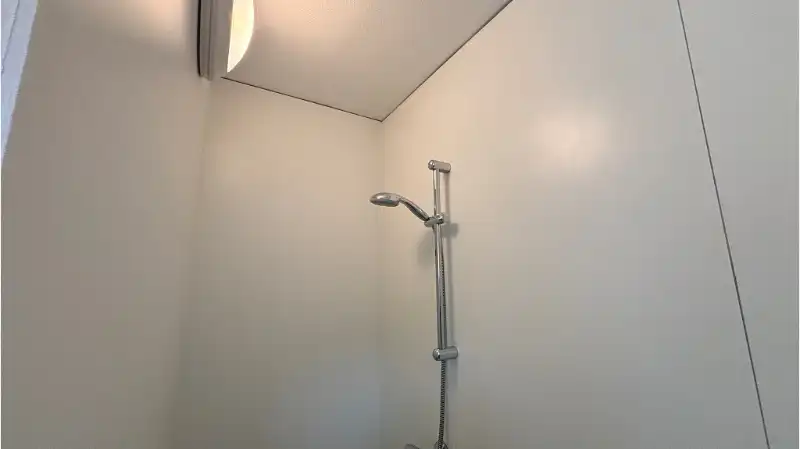Comfortabel 2-slaapkamerappartement met Terras te koop in Brugge foto 10