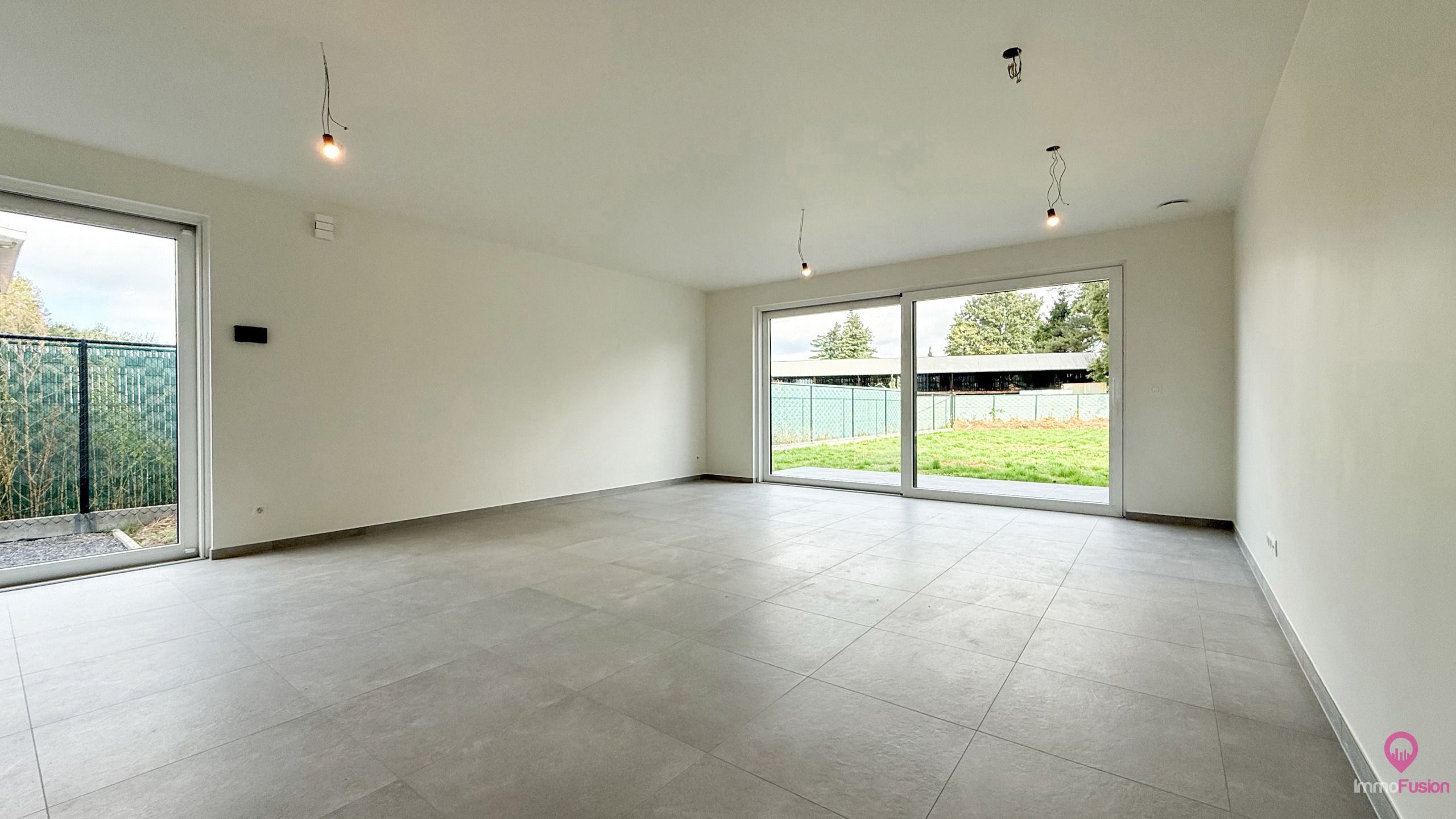 Rustig gelegen instapklare nieuwbouw met 3 slaapkamers! foto 11