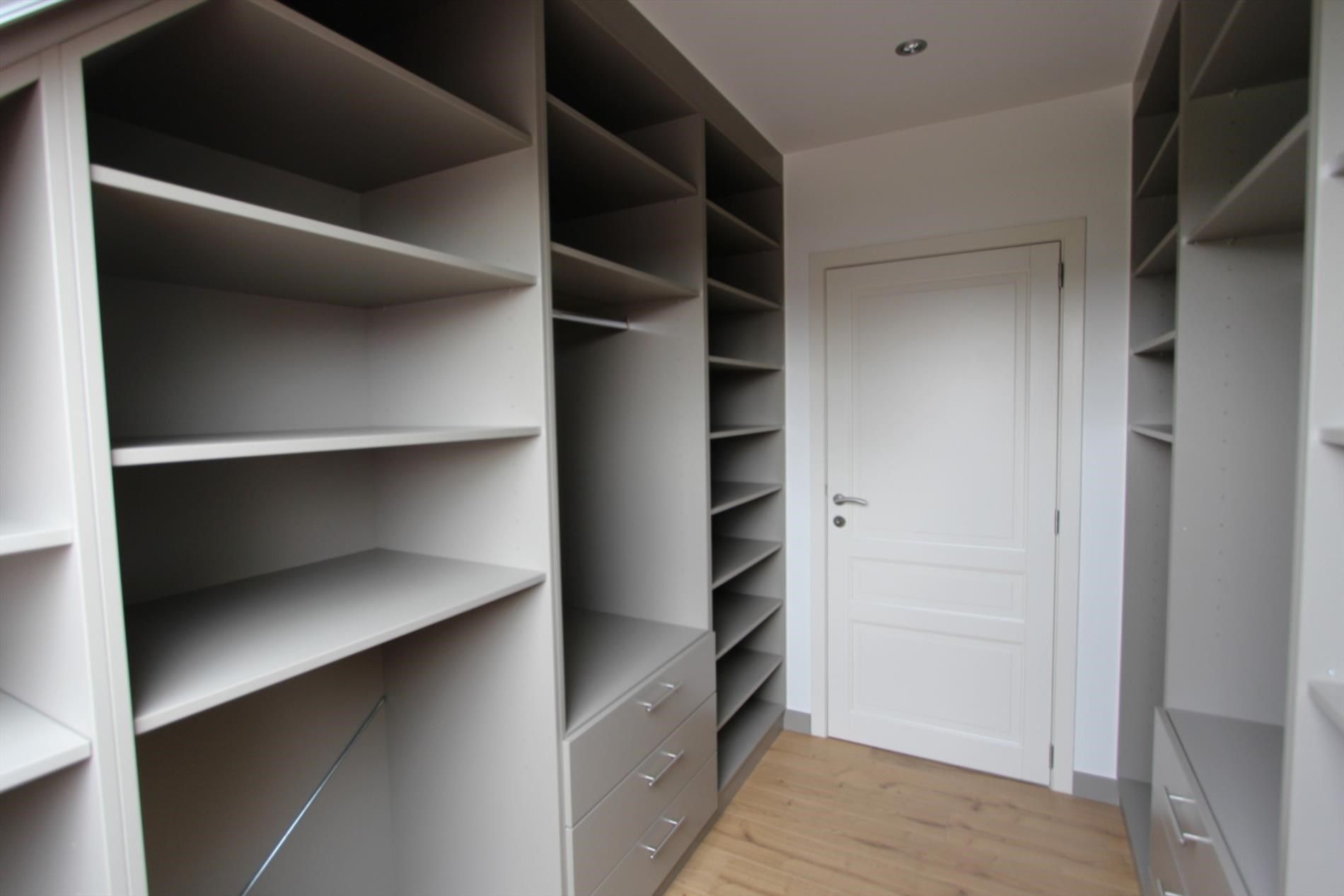 DUPLEX APP te Bekkevoort : 3 slpks, terras, 2 stpls foto 8