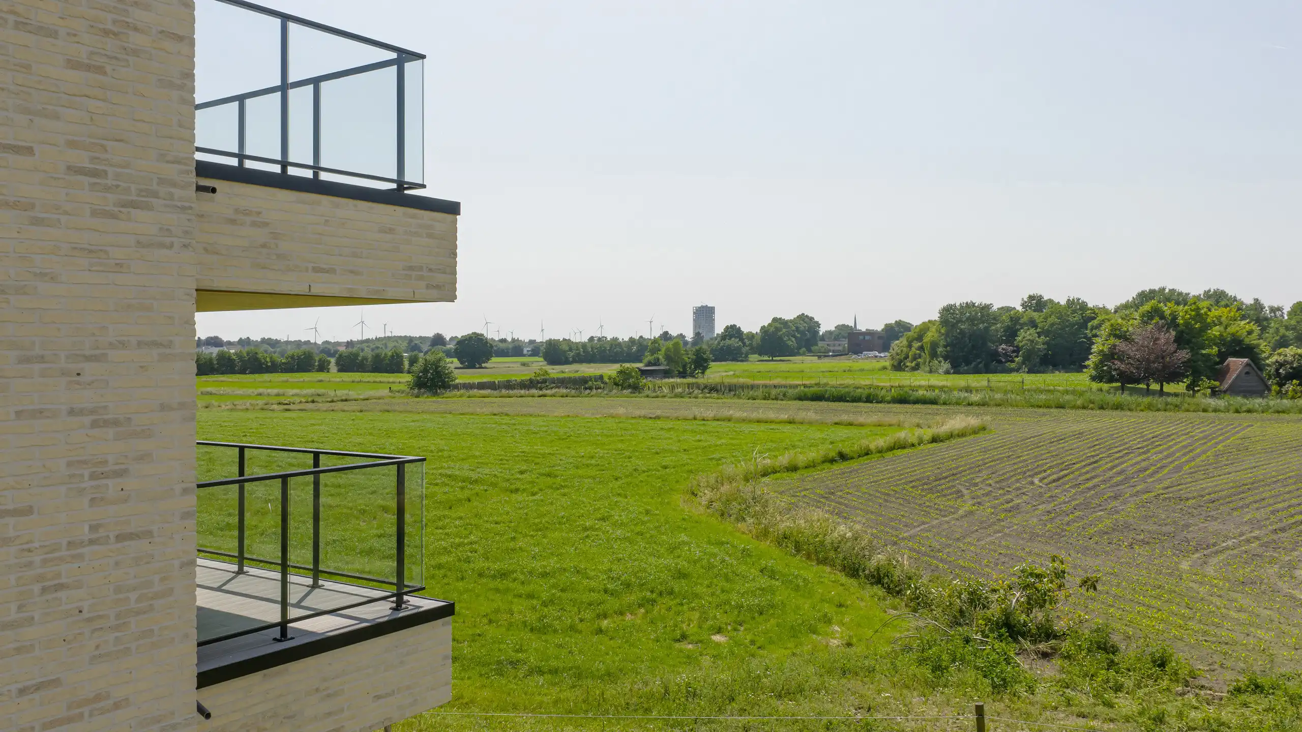 Ontdek de laatste fase van Iduna in Oud-Turnhout  foto 21