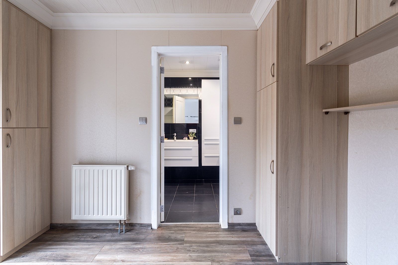 Woning op een rustige ligging foto 10