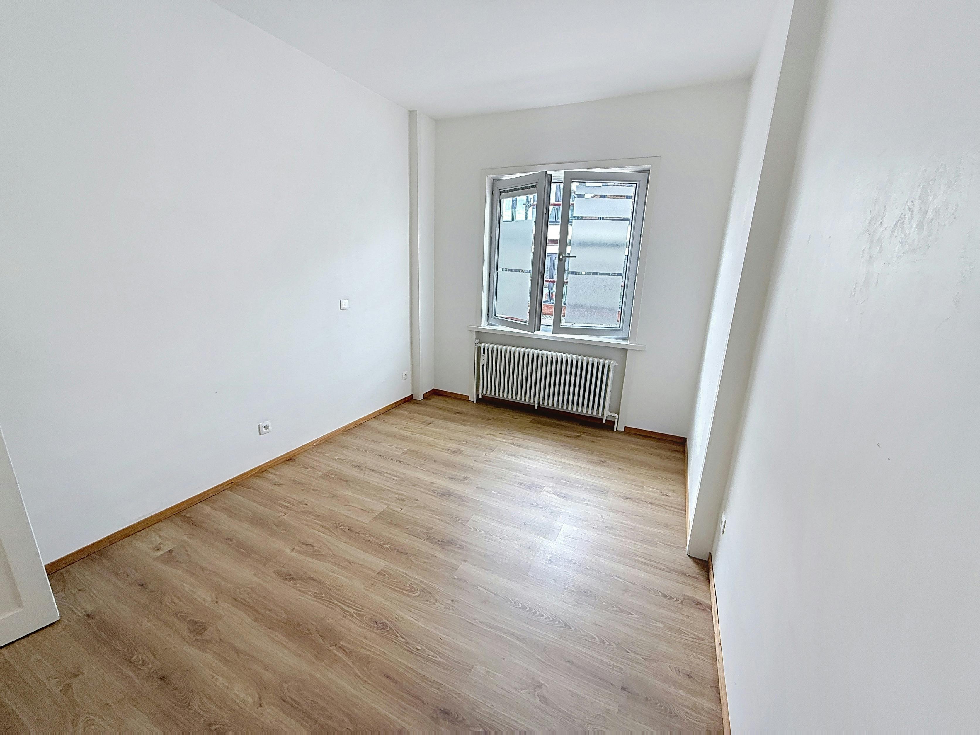 Appartement met 1 slaapkamer te huur in De Panne foto 6