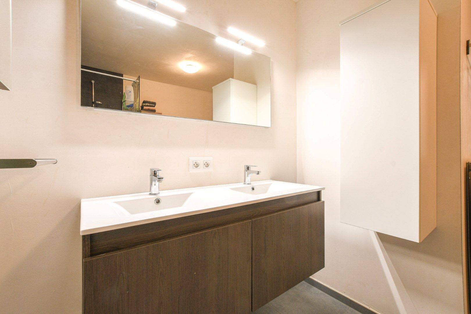 Landelijk wonen in alle comfort, op een steenworp van zee en bos in De Haan foto 17