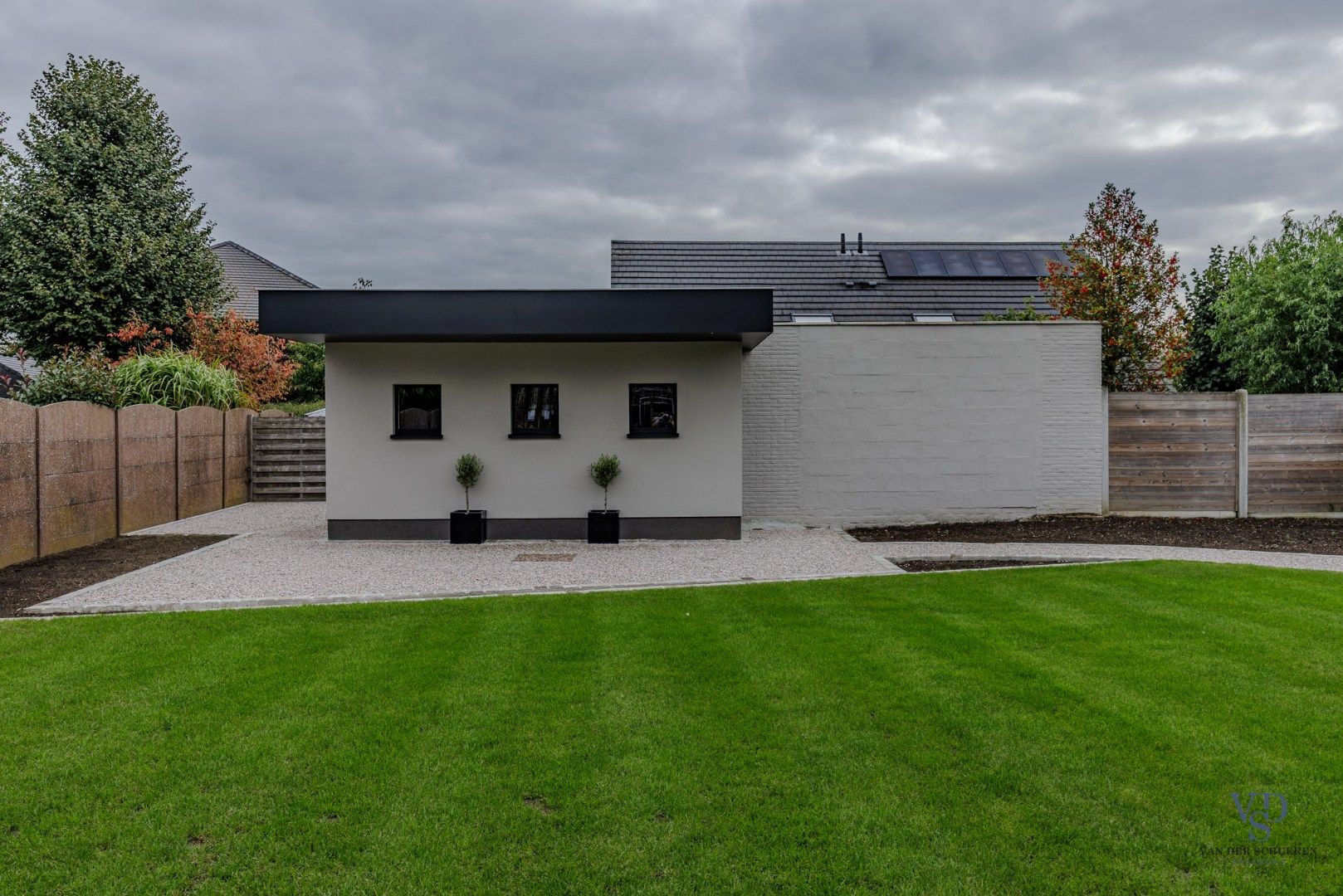 Stijlvol wonen. foto 37