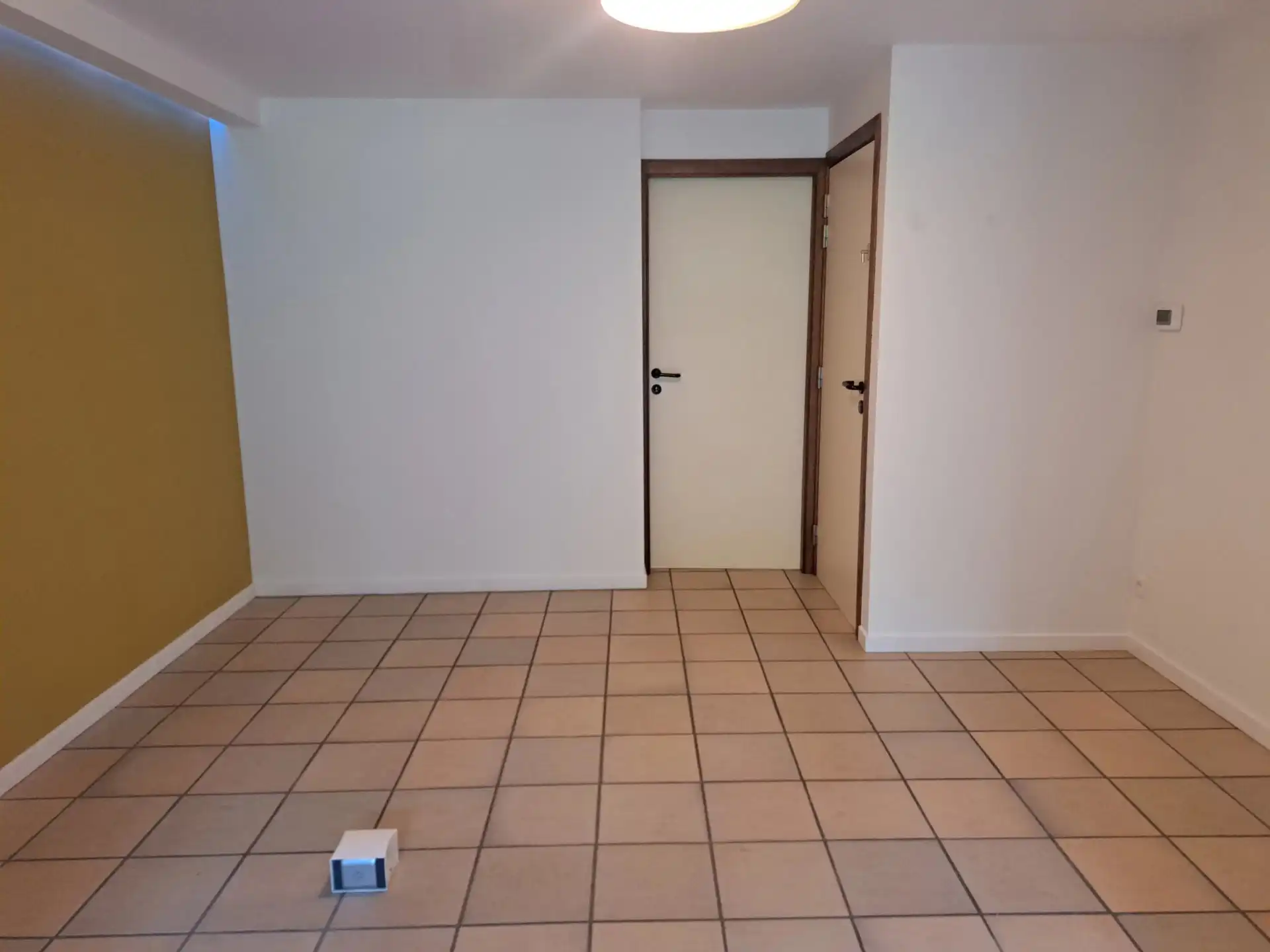CENTRAAL GELEGEN KANTOORRUIMTE/VRIJ BEROEP IN WALTWILDER foto 11