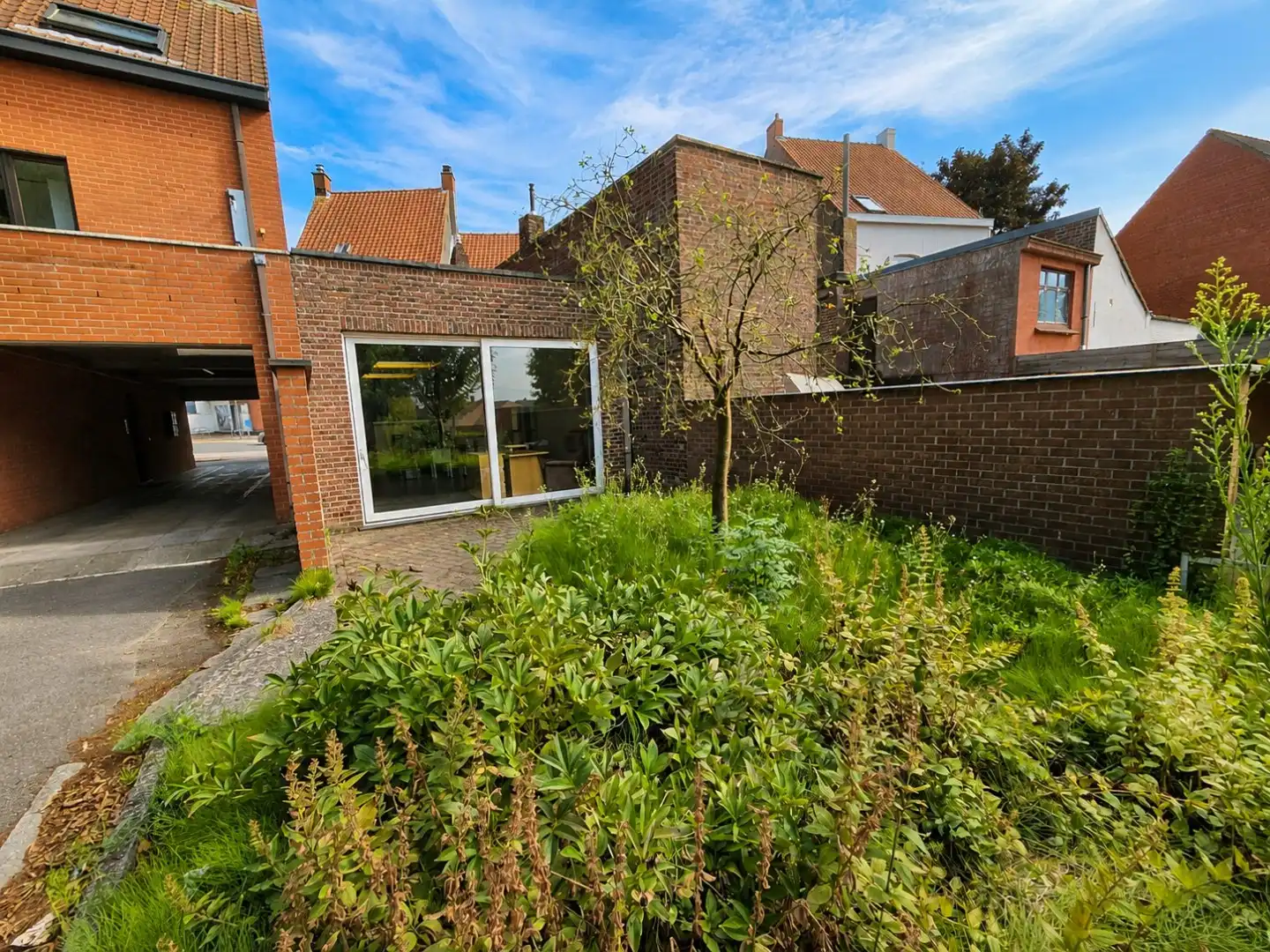 Huis te koop 8511 Kortrijk