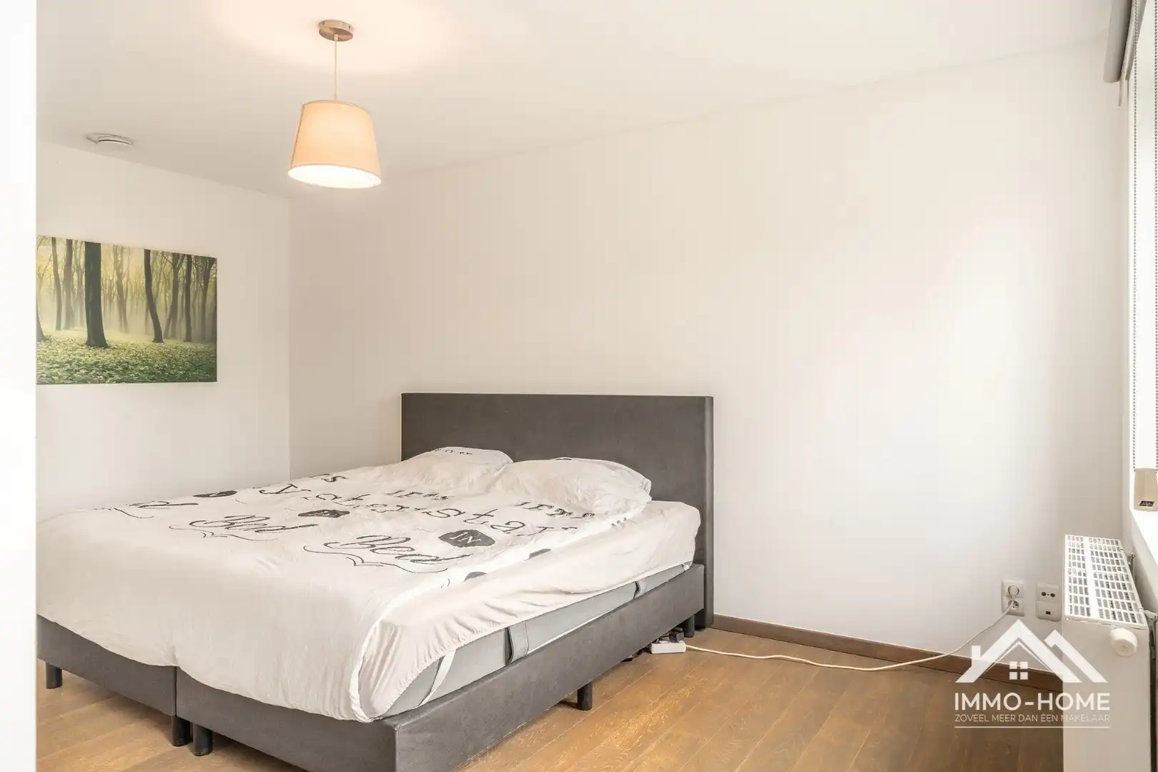 Riante villa op toplocatie in Lochristi!  foto 19