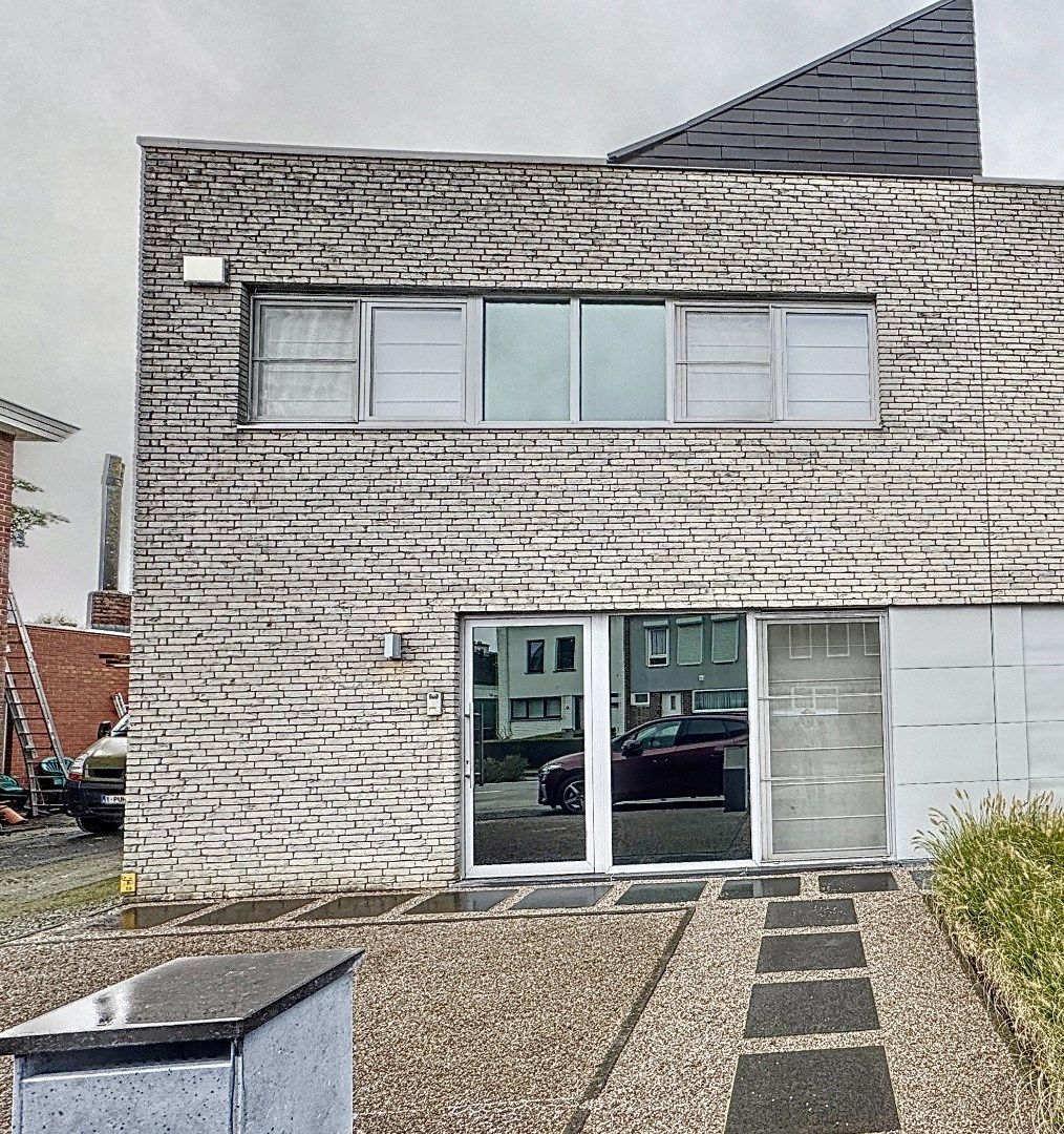 ()=>{if(producerUpdateValueVersion(node),producerAccessed(node),node.value===ERRORED)throw node.error;return node.value} Deerlijkseweg 184 - - 8790 Waregem