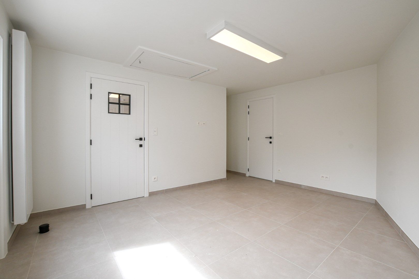 Prachtige gerenoveerde villa in het hart van Lissewege – wonen in stijl en comfort! foto 31