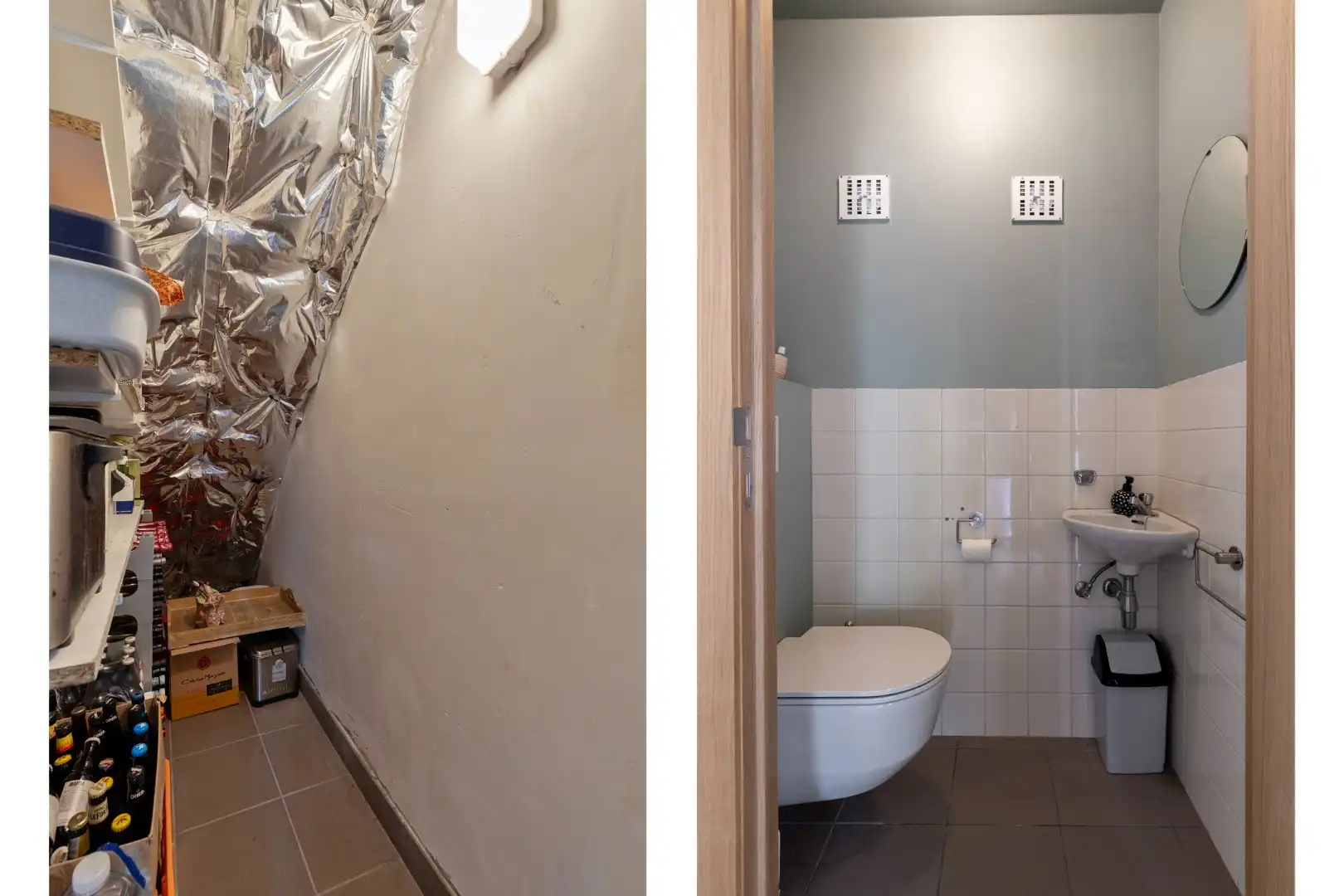 Gezinswoning met 4 slaapkamers foto 7