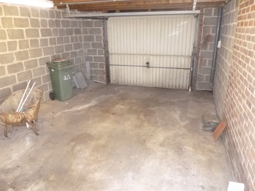 Gezellige gerenoveerde rijwoning. foto 9